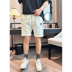 Gucci Short Pants